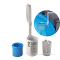 Leaf Skimmer and Wall Filter: Essential Accessory for Efficient Aboveground Pool Cleaning